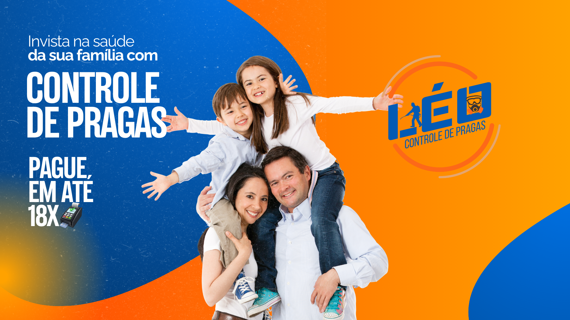 Commercial Pest Contol 1